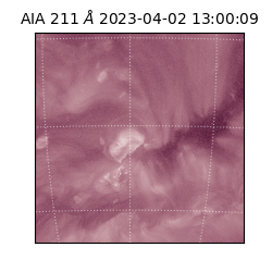 saia - 2023-04-02T13:00:09.620000