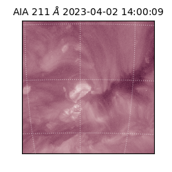 saia - 2023-04-02T14:00:09.630000