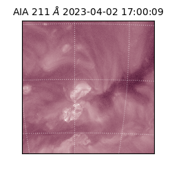 saia - 2023-04-02T17:00:09.630000