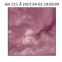 saia - 2023-04-02T19:00:09.630000