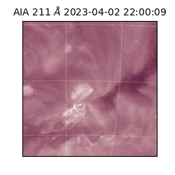 saia - 2023-04-02T22:00:09.630000
