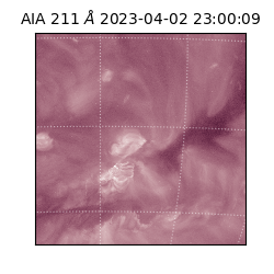 saia - 2023-04-02T23:00:09.630000
