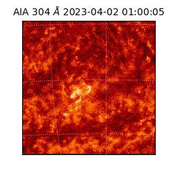 saia - 2023-04-02T01:00:05.130000