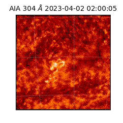 saia - 2023-04-02T02:00:05.130000