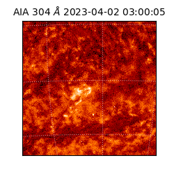 saia - 2023-04-02T03:00:05.130000