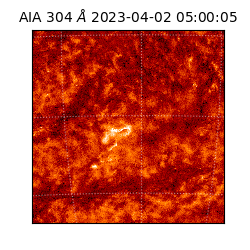 saia - 2023-04-02T05:00:05.140000
