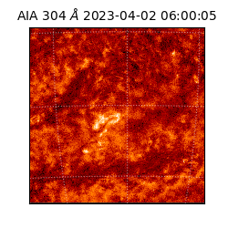 saia - 2023-04-02T06:00:05.130000