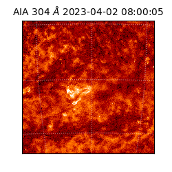 saia - 2023-04-02T08:00:05.130000