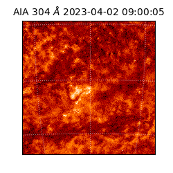 saia - 2023-04-02T09:00:05.130000