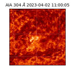 saia - 2023-04-02T11:00:05.130000