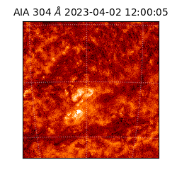 saia - 2023-04-02T12:00:05.130000