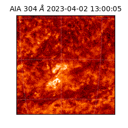 saia - 2023-04-02T13:00:05.130000