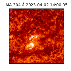 saia - 2023-04-02T14:00:05.130000