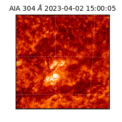 saia - 2023-04-02T15:00:05.130000