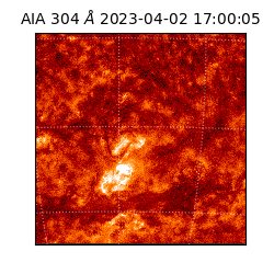 saia - 2023-04-02T17:00:05.130000
