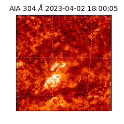 saia - 2023-04-02T18:00:05.130000