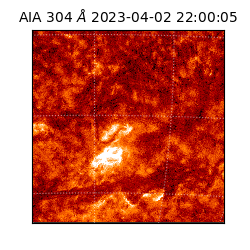 saia - 2023-04-02T22:00:05.130000