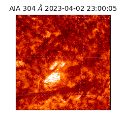 saia - 2023-04-02T23:00:05.130000