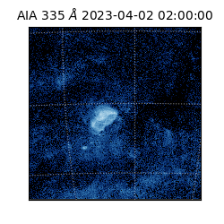 saia - 2023-04-02T02:00:00.640000