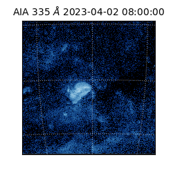 saia - 2023-04-02T08:00:00.620000