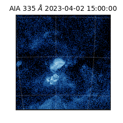 saia - 2023-04-02T15:00:00.630000