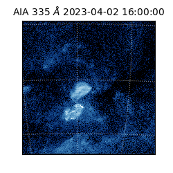 saia - 2023-04-02T16:00:00.630000