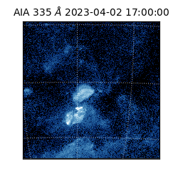 saia - 2023-04-02T17:00:00.620000