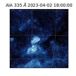 saia - 2023-04-02T18:00:00.620000