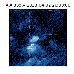 saia - 2023-04-02T20:00:00.630000