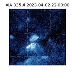 saia - 2023-04-02T22:00:00.630000