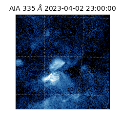 saia - 2023-04-02T23:00:00.630000