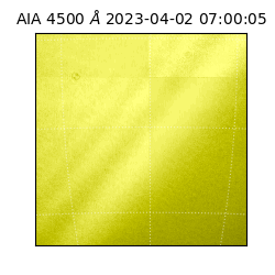 saia - 2023-04-02T07:00:05.680000