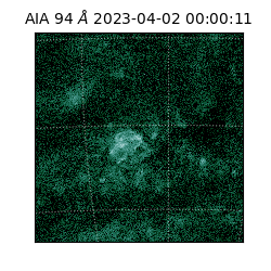 saia - 2023-04-02T00:00:11.110000