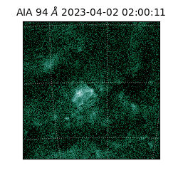 saia - 2023-04-02T02:00:11.120000