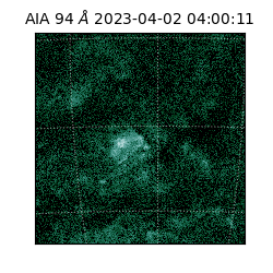 saia - 2023-04-02T04:00:11.120000