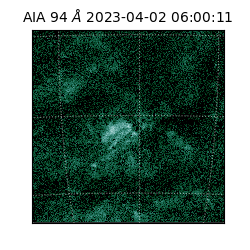 saia - 2023-04-02T06:00:11.120000