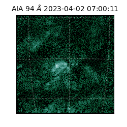saia - 2023-04-02T07:00:11.120000