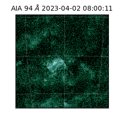 saia - 2023-04-02T08:00:11.120000
