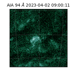 saia - 2023-04-02T09:00:11.120000