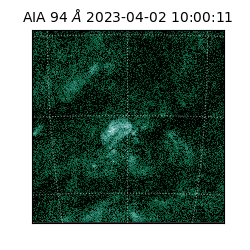 saia - 2023-04-02T10:00:11.120000
