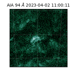 saia - 2023-04-02T11:00:11.120000