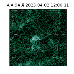 saia - 2023-04-02T12:00:11.120000