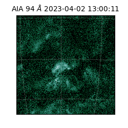 saia - 2023-04-02T13:00:11.120000