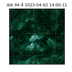 saia - 2023-04-02T14:00:11.120000