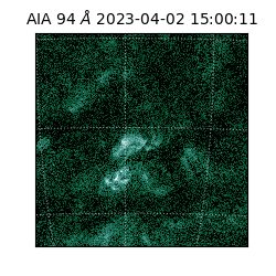 saia - 2023-04-02T15:00:11.120000