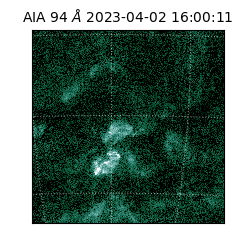 saia - 2023-04-02T16:00:11.120000