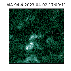 saia - 2023-04-02T17:00:11.120000