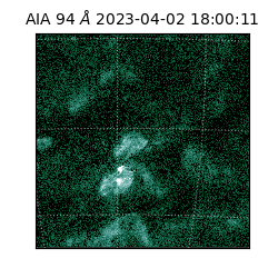 saia - 2023-04-02T18:00:11.120000