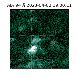 saia - 2023-04-02T19:00:11.120000