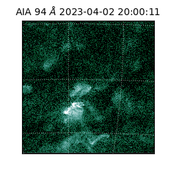 saia - 2023-04-02T20:00:11.120000